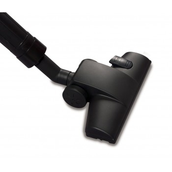 Ponta para carpete VT 2530 Ponta para carpete VT 2530